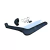 ORE4x4 Snorkel - Ssangyong Korando 1996-2006