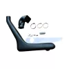 ORE4x4 Snorkel - Ssangyong Musso