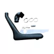 ORE4x4 Snorkel - Ssangyong Musso