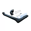 ORE4x4 Snorkel - Ssangyong Musso