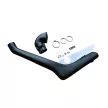 ORE4x4 Snorkel - Ssangyong Musso