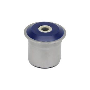    Kalgum első lengőkar felső poliuretán fémházas szilent ( híd felől ) Jeep Grand Cherokee WJ/WG 1999-2005