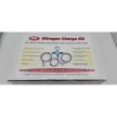 ORI Dual-fill Nitrogen Töltő készlet