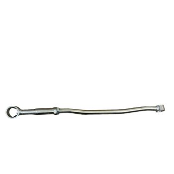   Erősített állítható hátsó panhard Nissan Patrol Y61 ( 2000<)