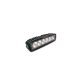 More4x4 LED Munkalámpa 18W 12-24V 1800 lumen FLOOD