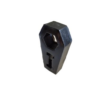 Farm Jack összefogató