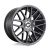 Alumínium felni 20x8.5 ET45 5x112/5x114.3 R141 RSE Matte Anthracite Rotiform