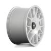   Alumínium felni 20x8.5 ET35 5x112/5x114.3 R188 Satin Silver Rotiform