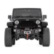 Rough Country Fékpumpa áthelyező - Jeep Wrangler JK 2012-2018