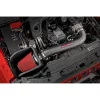   Rough Country Hideg levegő beömlő - Jeep Wrangler JL 18->; Gladiator JT 20->