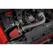 Rough Country Hideg levegő beömlő - Jeep Wrangler JL 18->; Gladiator JT 20->
