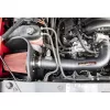   Rough Country Hideg levegő beömlő - Chevrolet Silverado 1500 14-18;Sierra 1500 14-18