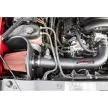 Rough Country Hideg levegő beömlő - Chevrolet Silverado 1500 14-18;Sierra 1500 14-18
