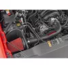   Rough Country Hideg levegő beömlő - Chevrolet Silverado 1500 14-18;Sierra 1500 14-18
