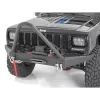 Rough Country Gallytörő rács - Cherokee XJ 84-01