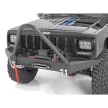Rough Country Gallytörő rács - Cherokee XJ 84-01