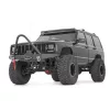Rough Country Gallytörő rács - Cherokee XJ 84-01