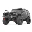 Rough Country Gallytörő rács - Cherokee XJ 84-01
