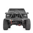 Rough Country Gallytörő rács - Cherokee XJ 84-01