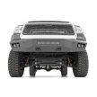 Rough Country Első lökhárító LED világítással - Tundra 14-21