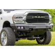 Rough Country Első lökhárító LED világítással - Dodge RAM 2500 19->