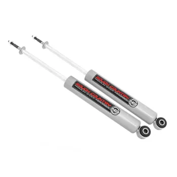   Hátsó nitro lengéscsillapító Rough Country N3 Premium Lift 0-2" 4WD - Ford F150 97-03