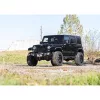   Rough Country N3 Premium Lift 3,5-5" hátsó nitro lengéscsillapító - Jeep Wrangler JK 07-18