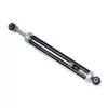   Rough Country N3 Premium Lift 5,5-7,5" hátsó nitro lengéscsillapító - Dodge RAM 1500 DS 09-18, RAM 1500 Classic DS 19->