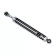 Rough Country N3 Premium Lift 5-8" hátsó nitro lengéscsillapító - Dodge RAM 3500 94-02