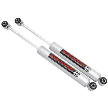   Rough Country N3 Premium Lift 6,5-8" hátsó nitro lengéscsillapító - Ford F150 04-08