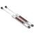 Rough Country N3 Premium Lift 0-6" hátsó nitro lengéscsillapító - Ford F150 04-08