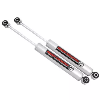   Rough Country N3 Premium Lift 6,5-8" hátsó nitro lengéscsillapító - Ford Ranger 19-> US