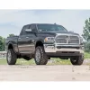   Rough Country N3 Premium Lift 3,5-6,5" első nitro lengéscsillapító - Ford F250 99-04, F350 99-04