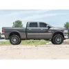   Rough Country N3 Premium Lift 3,5-6,5" első nitro lengéscsillapító - Ford F250 99-04, F350 99-04