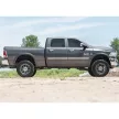 Rough Country N3 Premium Lift 2,5-5" hátsó nitro lengéscsillapító - Ford Ranger 98-11