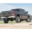 Rough Country N3 Premium Lift 2,5-5" hátsó nitro lengéscsillapító - Ford Ranger 98-11