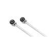   Rough Country N3 Premium Lift 3-4" első nitro lengéscsillapító - Jeep Gladiator JT 20->