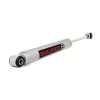   Hátsó nitro lengéscsillapító Rough Country N3 Premium Lift 0-1 - Jeep Wrangler JL 18->