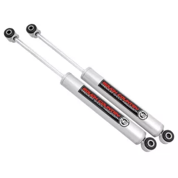   Rough Country N3 Premium Lift 3" hátsó nitro lengéscsillapító - Dodge RAM 1500 02-08