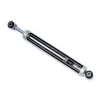   Rough Country N3 Premium Lift 3,5-5,5" hátsó nitro lengéscsillapító - Dodge RAM 1500 DS 09-19