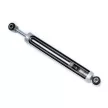 Rough Country N3 Premium Lift 4,5-6,5" hátsó nitro lengéscsillapító - Chevrolet Avalanche 1500 02-06