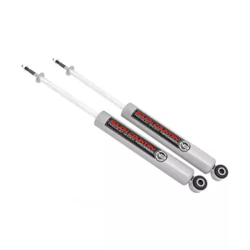   Hátsó nitro lengéscsillapító Rough Country N3 Premium Lift 0-2" - Toyota Tacoma 05->