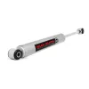   Rough Country N3 Premium Lift 4-6" hátsó nitro lengéscsillapító - Jeep Wrangler JL 18->