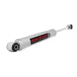 Rough Country N3 Premium Lift 4-6" hátsó nitro lengéscsillapító - Jeep Wrangler JL 18->
