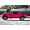   Rough Country Felfüggesztés készlet Lift 3,5" - Chevrolet Silverado 1500 19->;Sierra 1500 19->