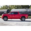 Rough Country Felfüggesztés készlet Lift 3,5" - Chevrolet Silverado 1500 19->;Sierra 1500 19->