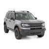   Rough Country Felfüggesztés készlet Lift 1,5" - Ford Bronco Sport 21->
