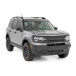Rough Country Felfüggesztés készlet Lift 1,5" - Ford Bronco Sport 21->