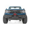   Rough Country Felfüggesztés készlet Lift 2" - New Ford Bronco 2 Door 21->;New Bronco 4 Door 21->