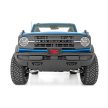 Rough Country Felfüggesztés készlet Lift 2" - New Ford Bronco 2 Door 21->;New Bronco 4 Door 21->